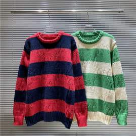 Picture of Gucci Sweaters _SKUGucciS-XXLcpt100146040